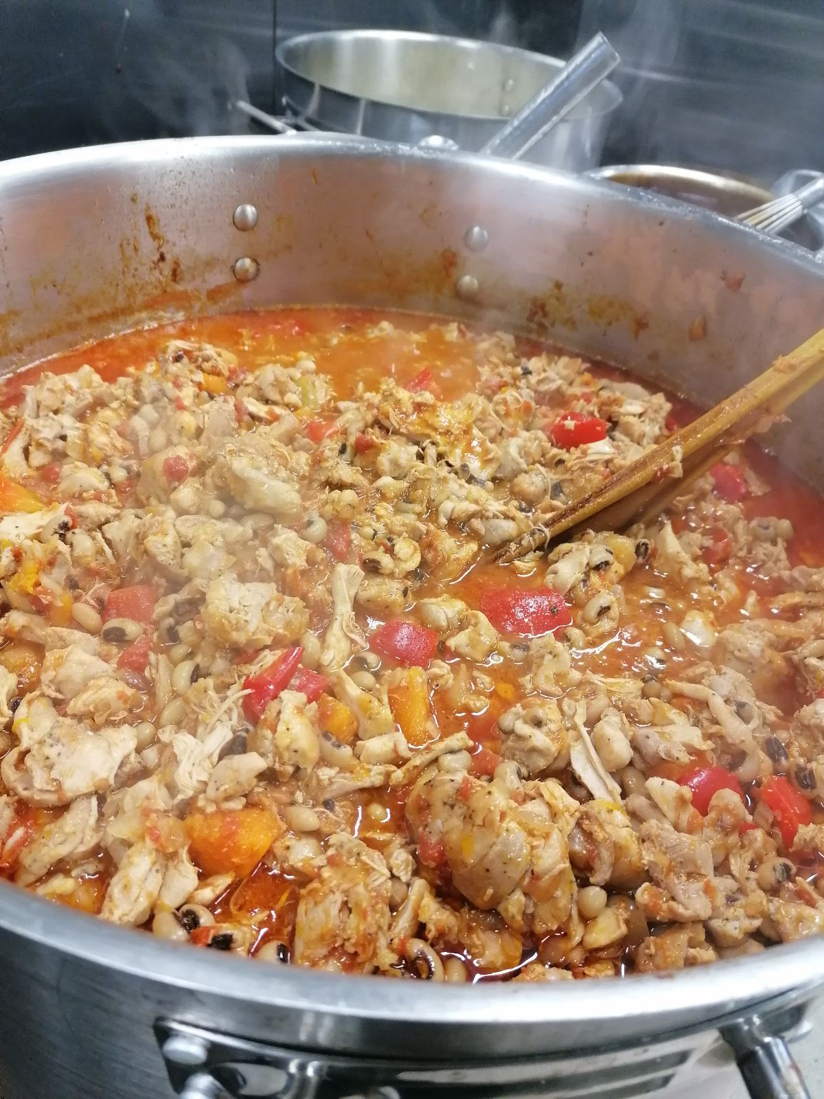 Freshbyte Catering-Image-23