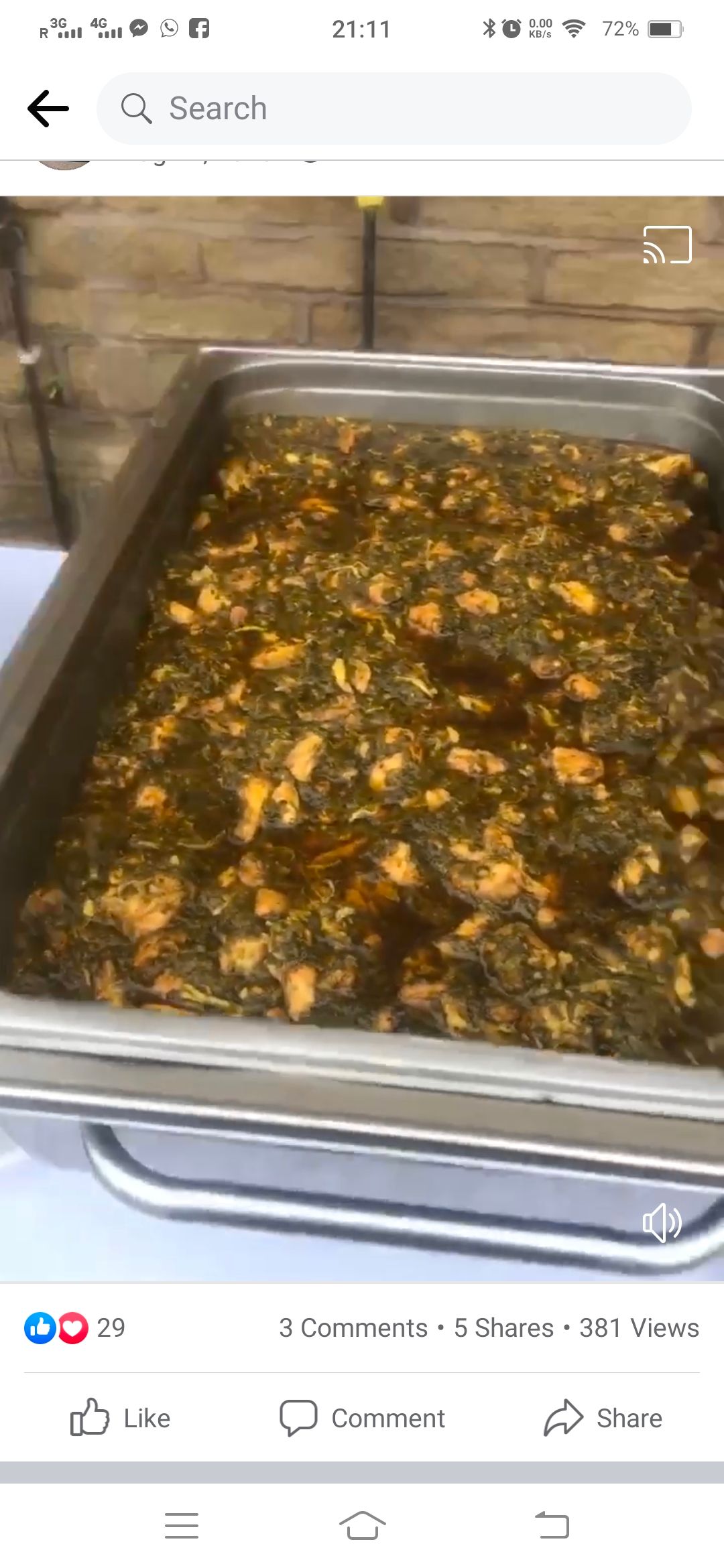 Freshbyte Catering-Image-35