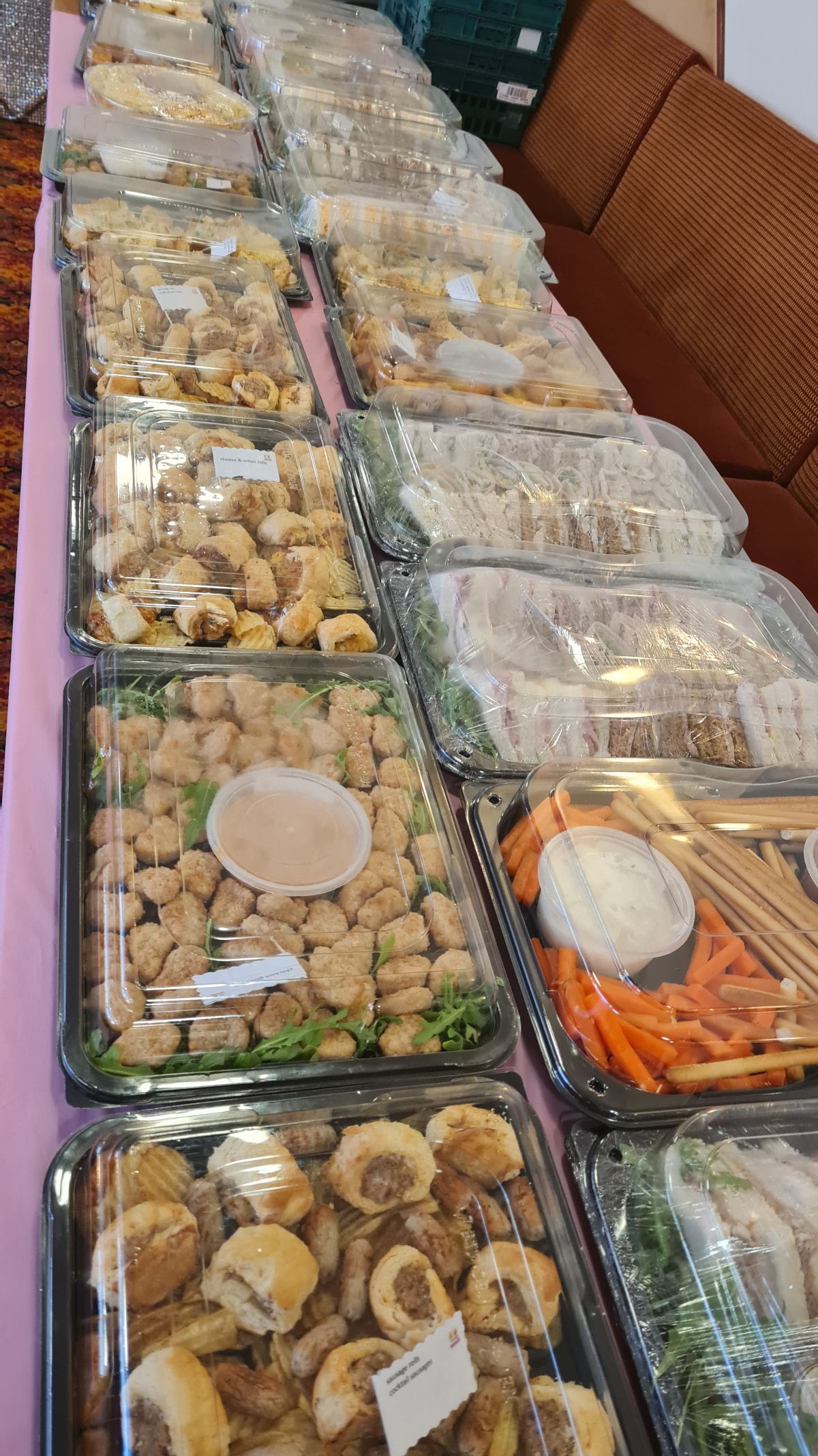 Freshbyte Catering-Image-6