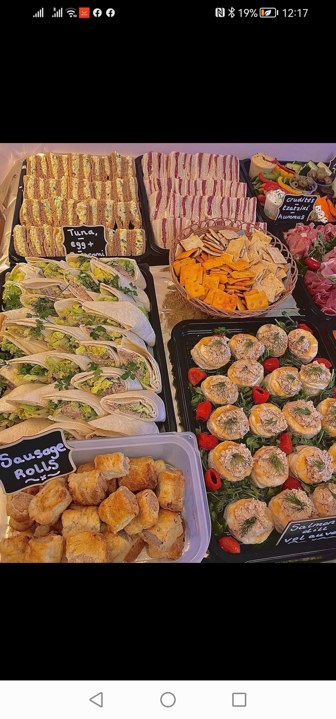 Freshbyte Catering-Image-21