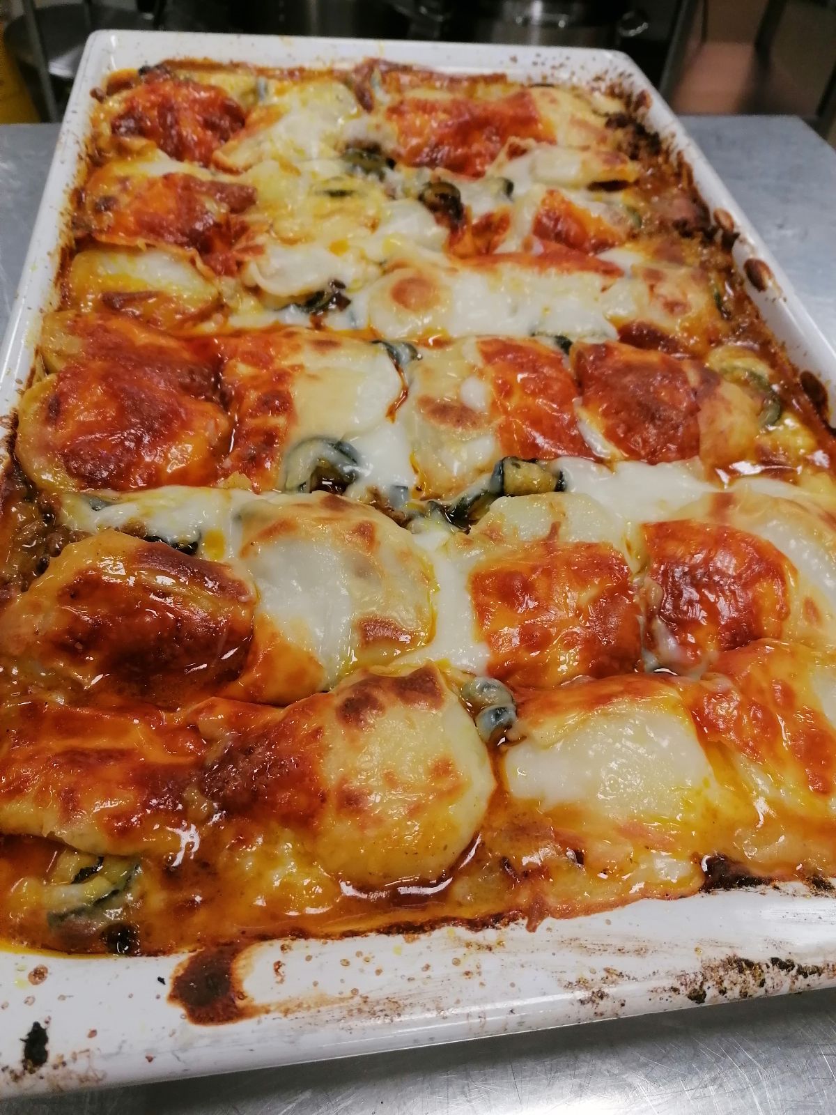 Freshbyte Catering-Image-26
