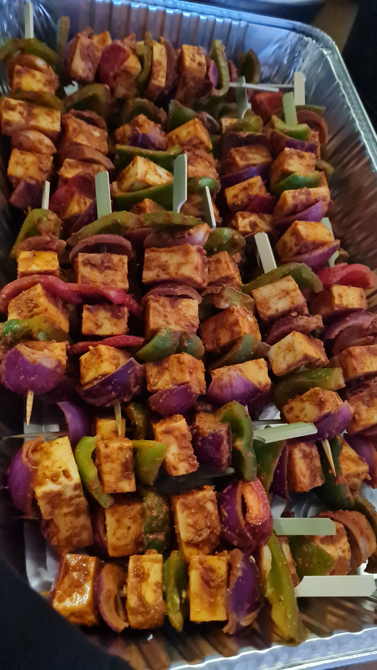 Freshbyte Catering-Image-9