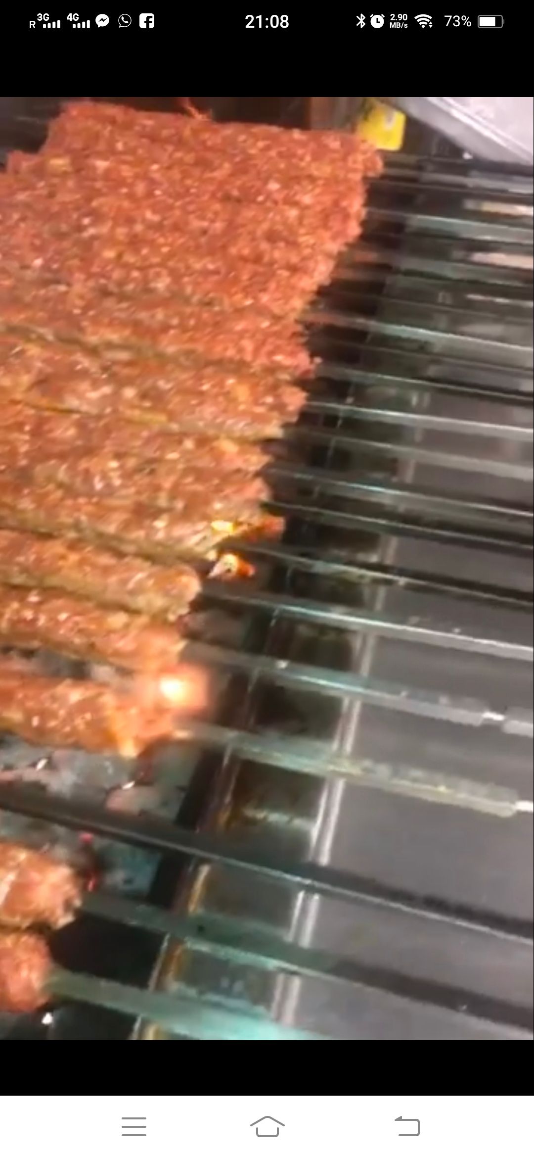 Freshbyte Catering-Image-32