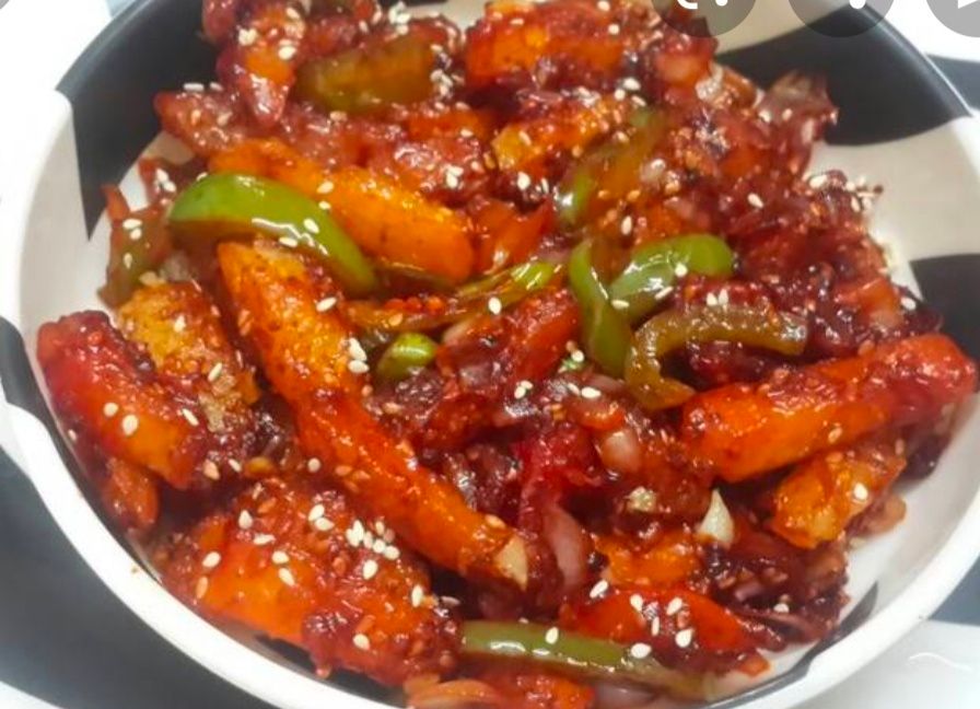 Freshbyte Catering-Image-29