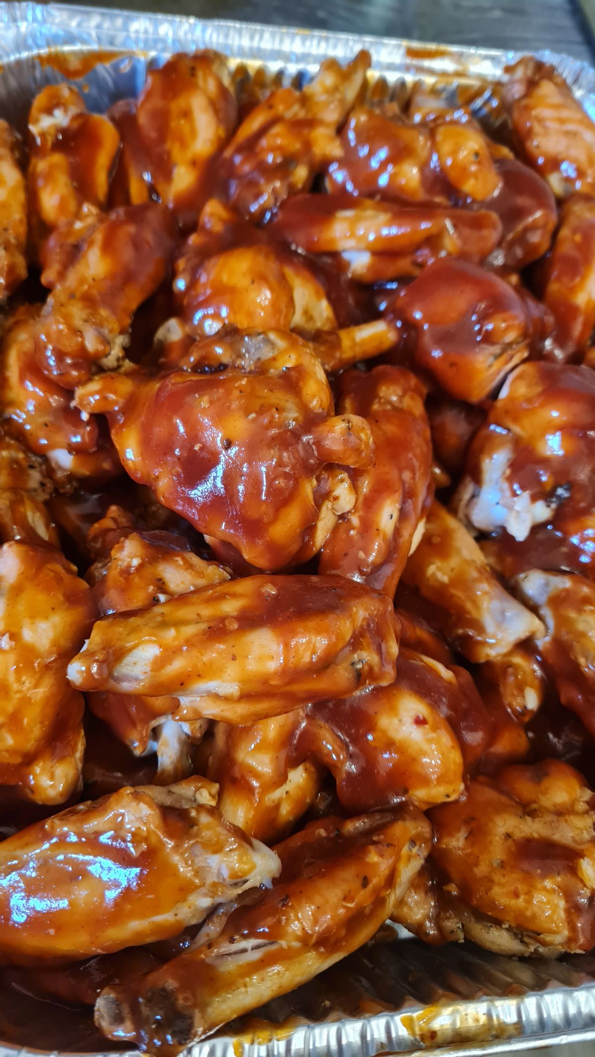 Freshbyte Catering-Image-11