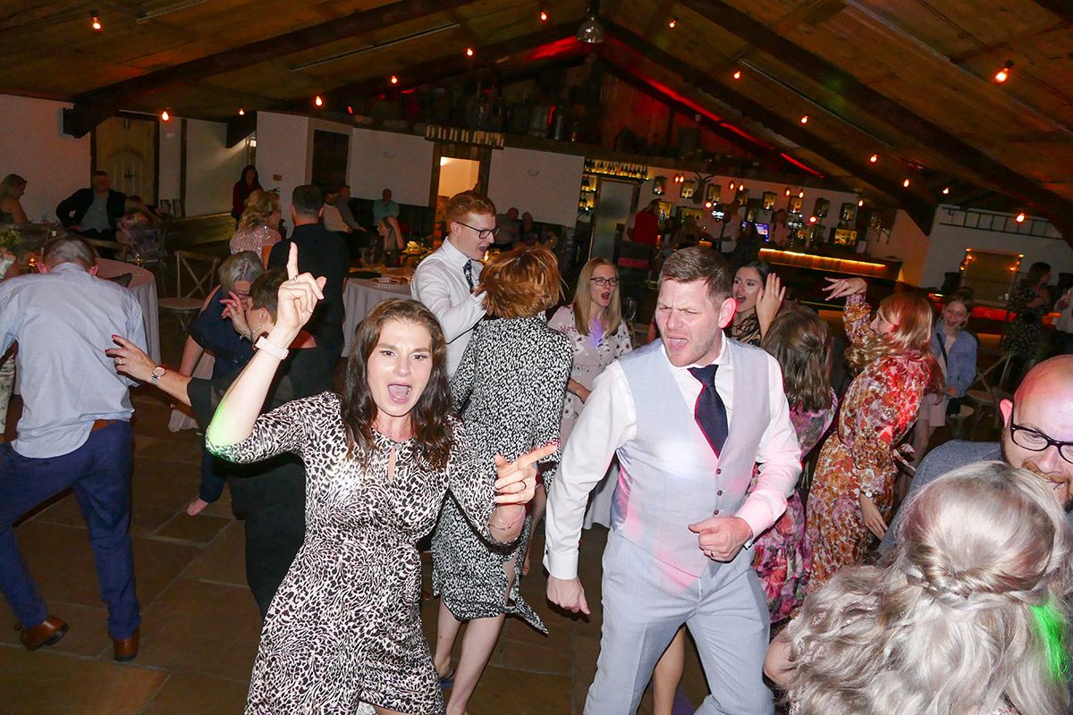 Best Wedding DJS-Image-74