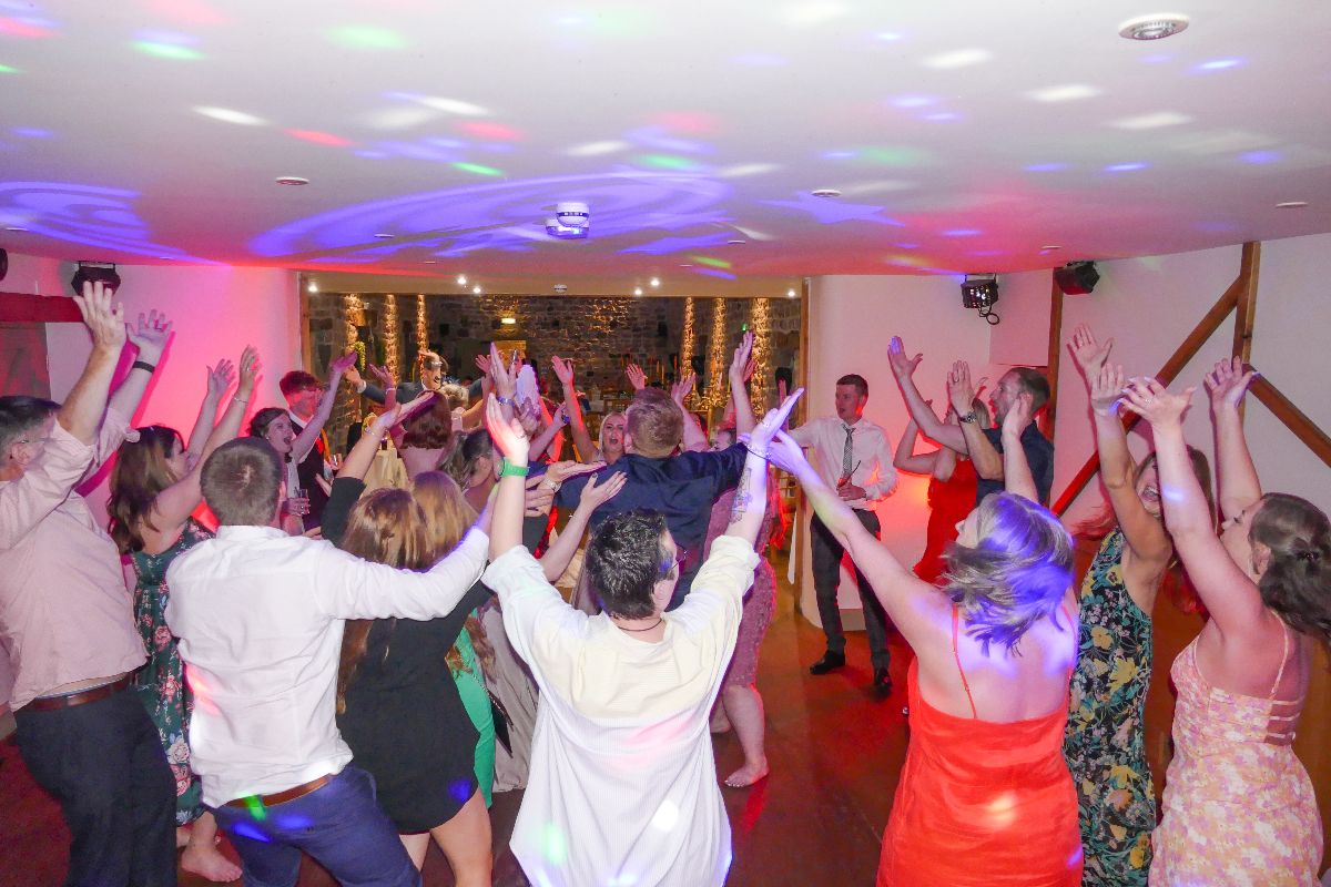Best Wedding DJS-Image-24