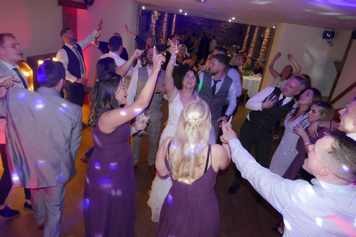 Best Wedding DJS-Image-21