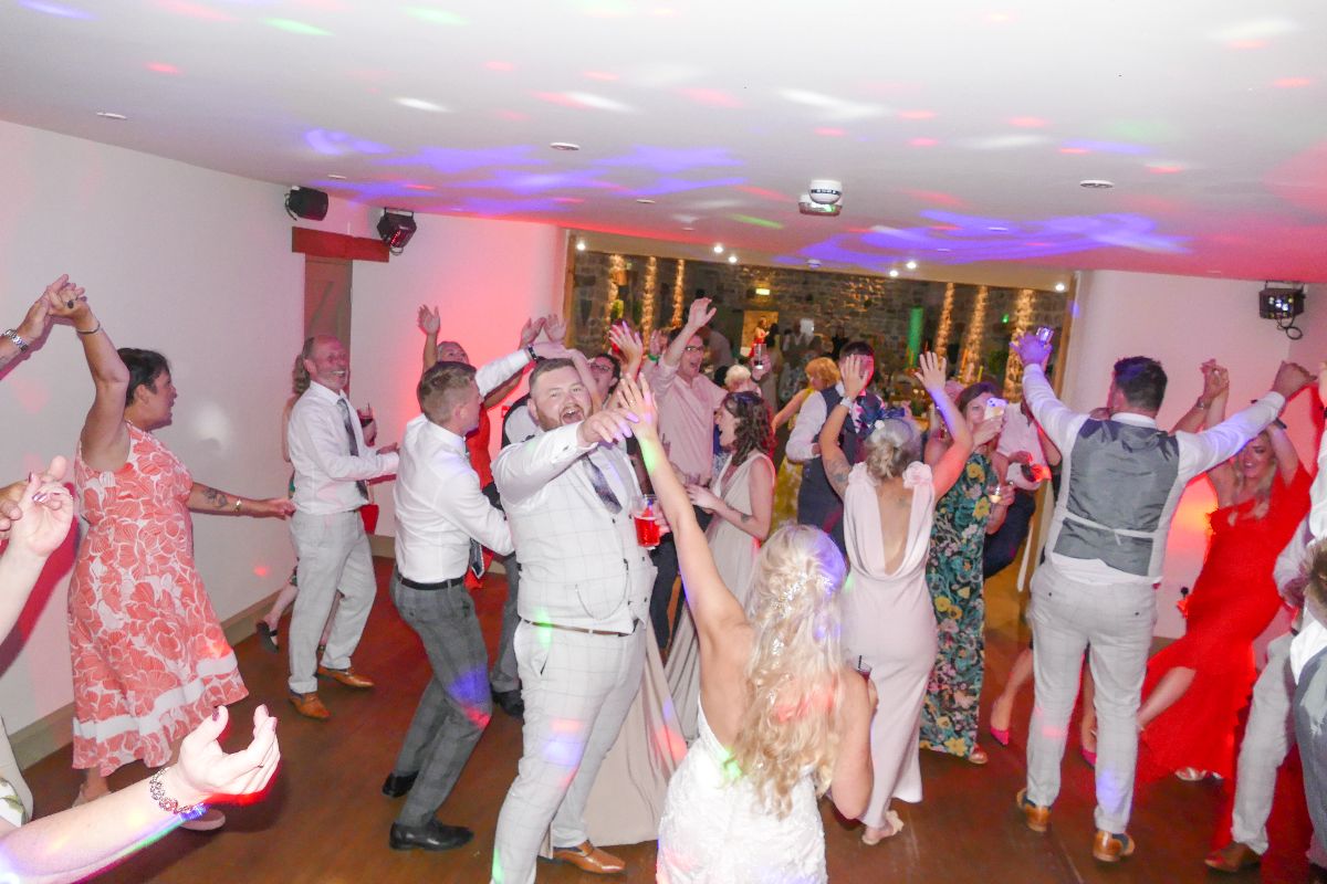 Best Wedding DJS-Image-16