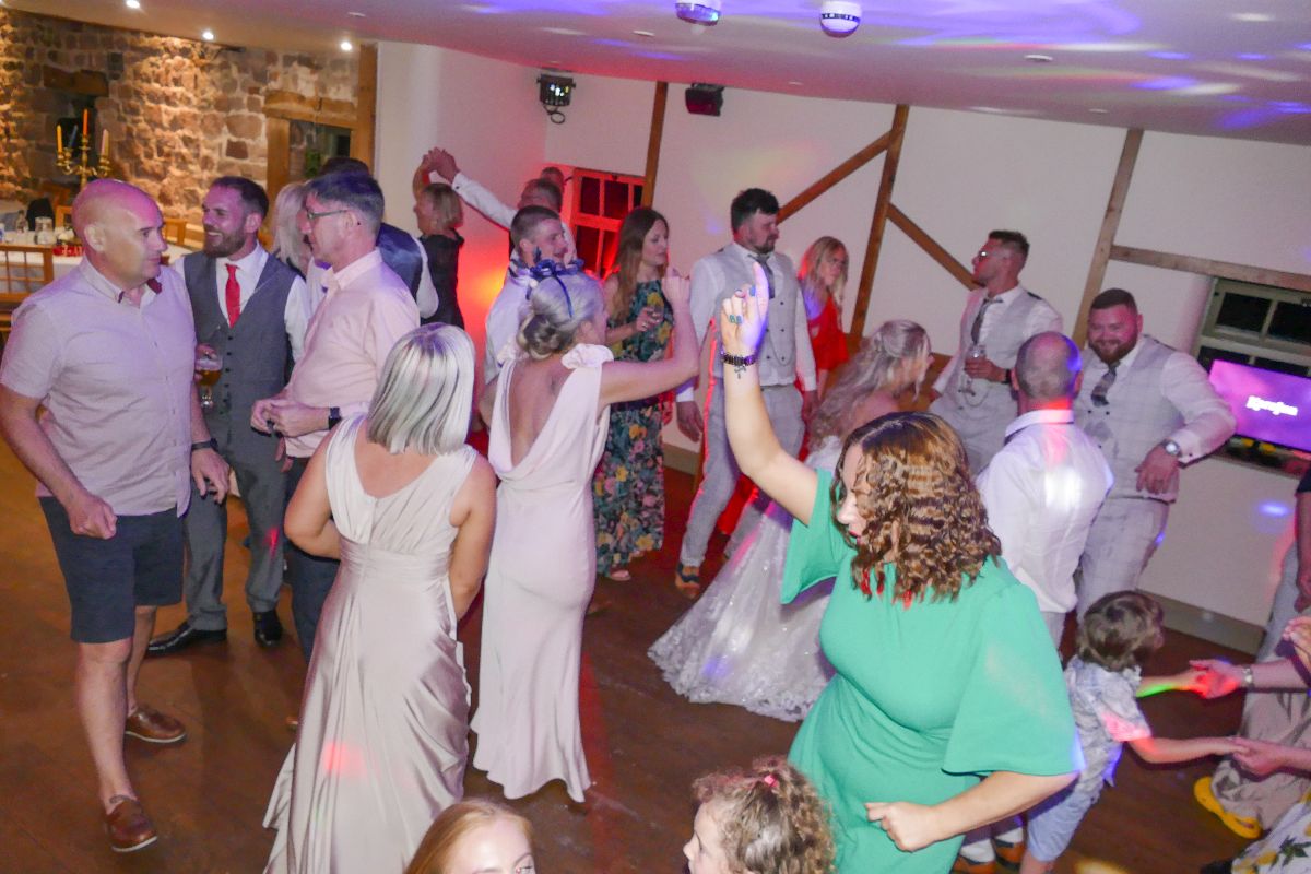 Best Wedding DJS-Image-14