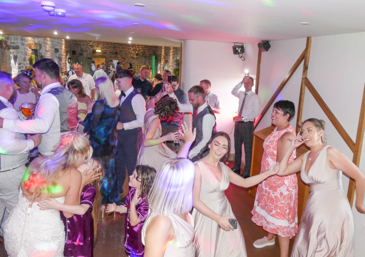 Best Wedding DJS-Image-18