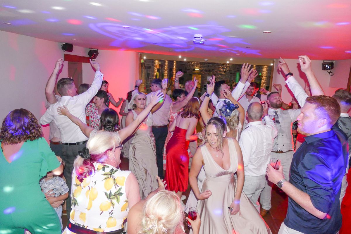 Best Wedding DJS-Image-27