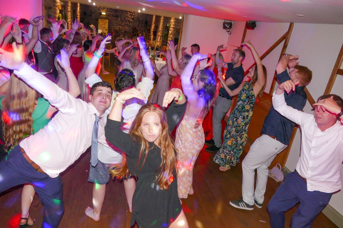 Best Wedding DJS-Image-9