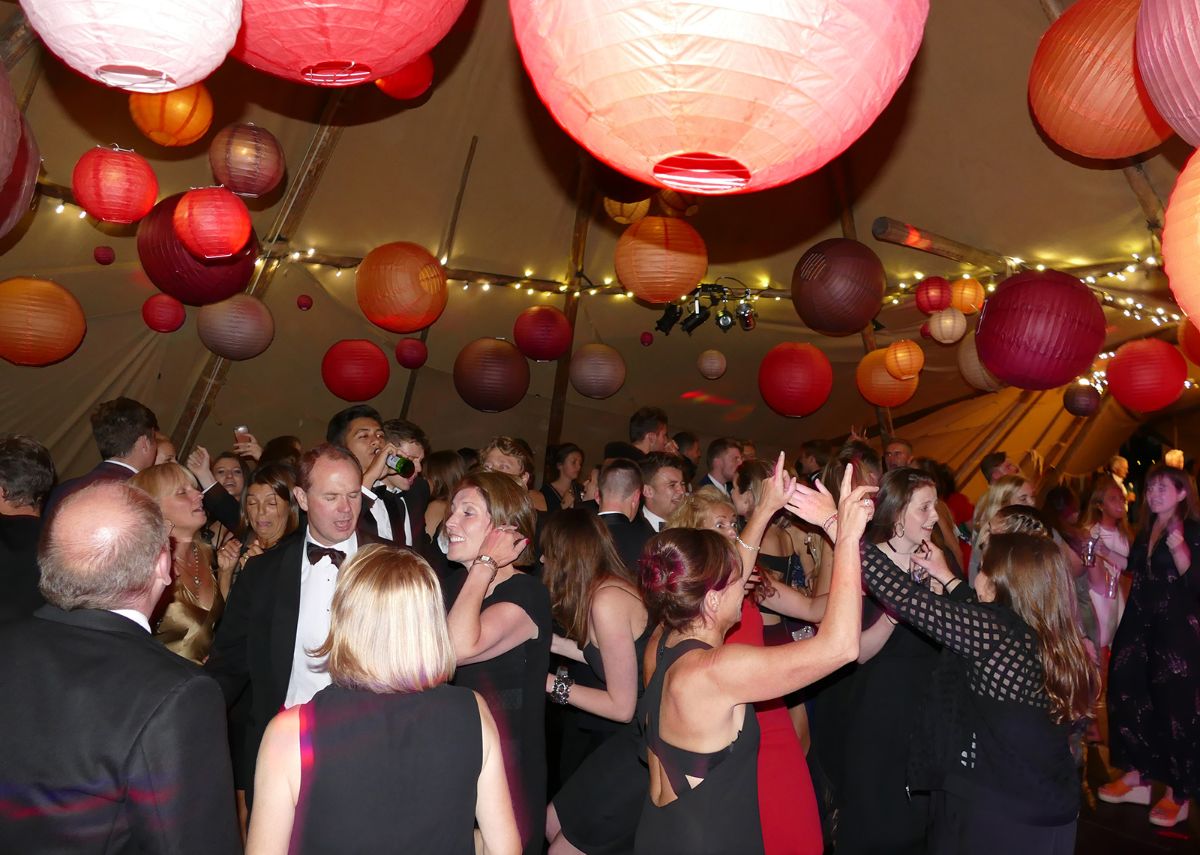 Best Wedding DJS-Image-34