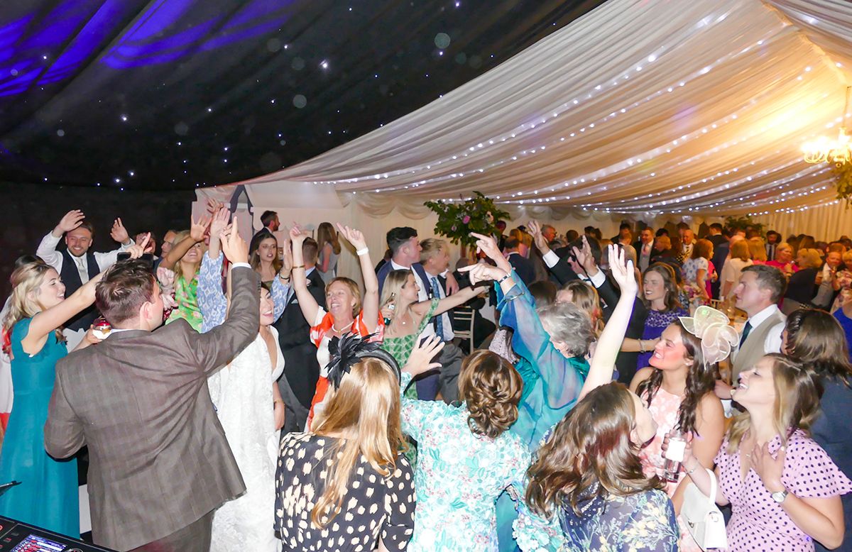 Best Wedding DJS-Image-92