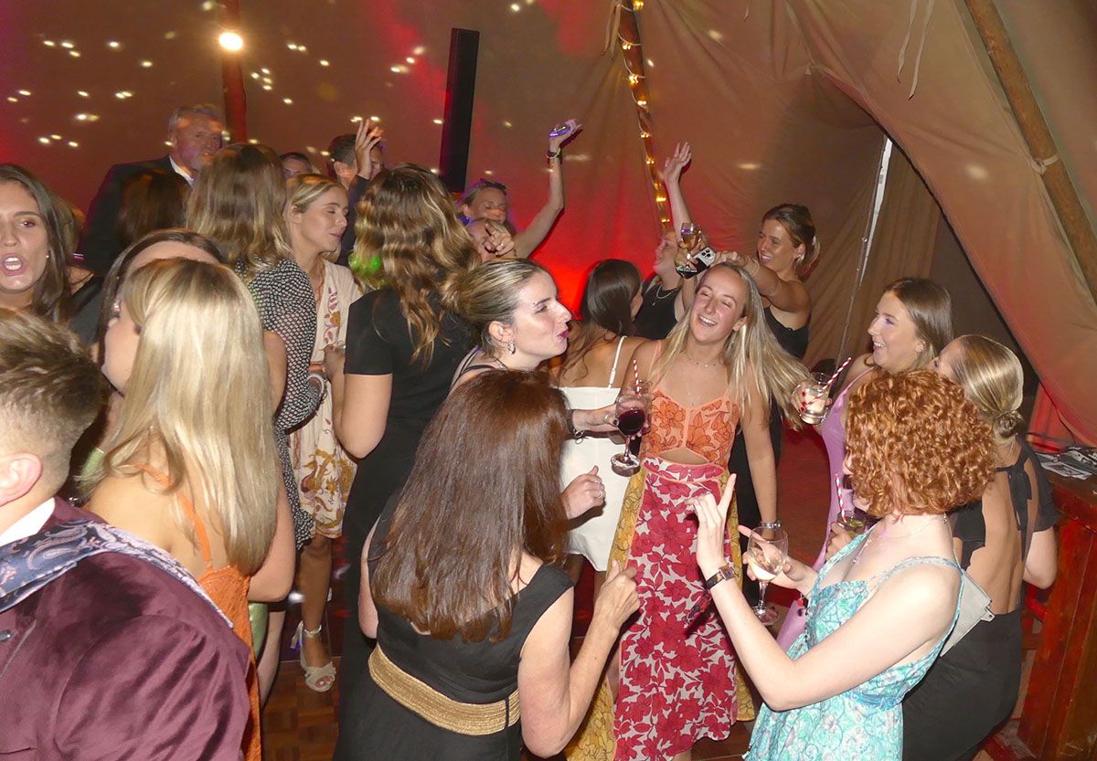 Best Wedding DJS-Image-89