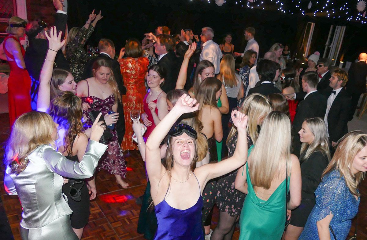 Best Wedding DJS-Image-104