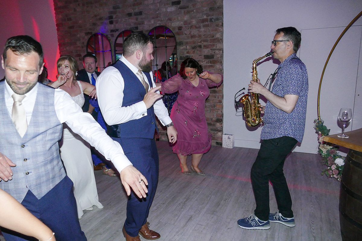 Best Wedding DJS-Image-67