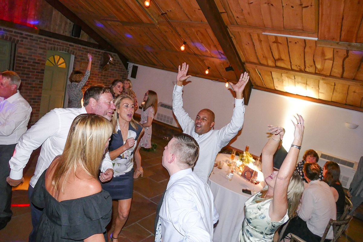 Best Wedding DJS-Image-78