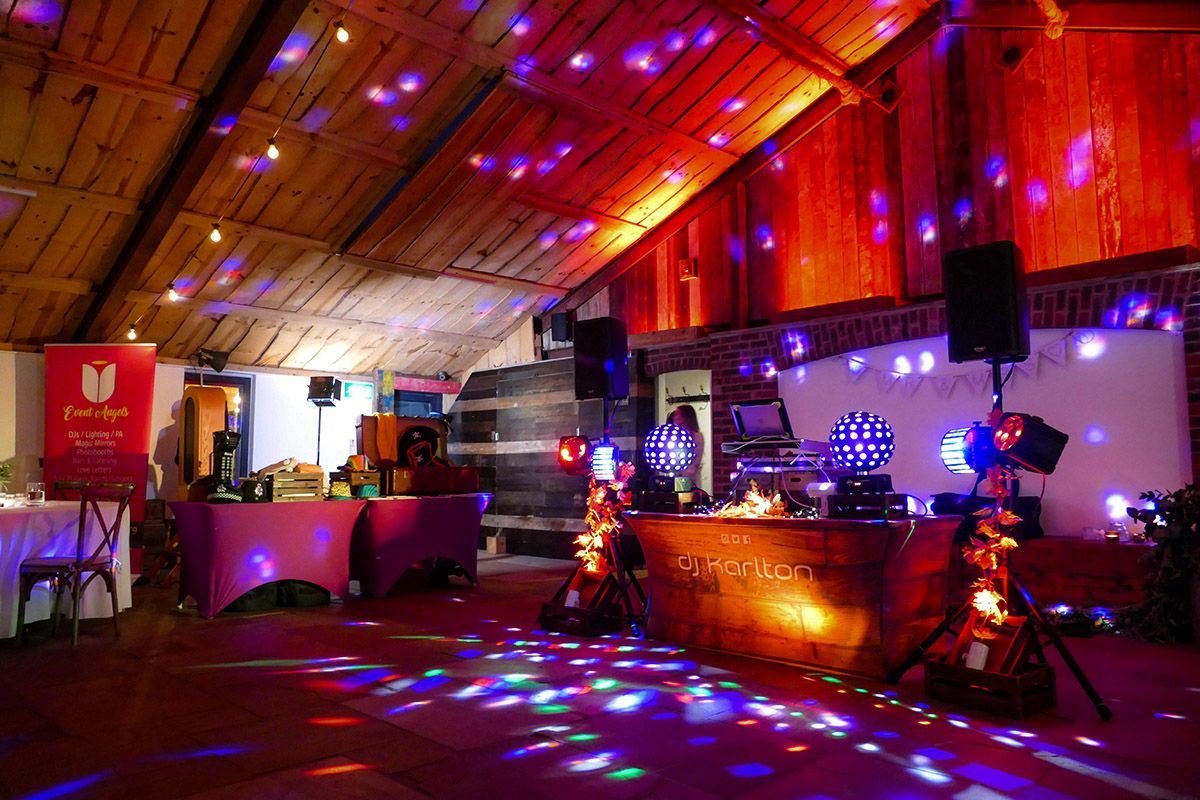 Best Wedding DJS-Image-83