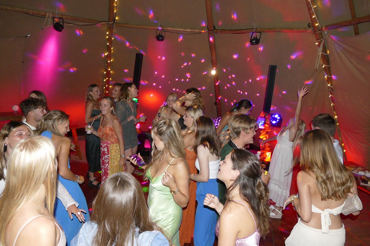 Best Wedding DJS-Image-37