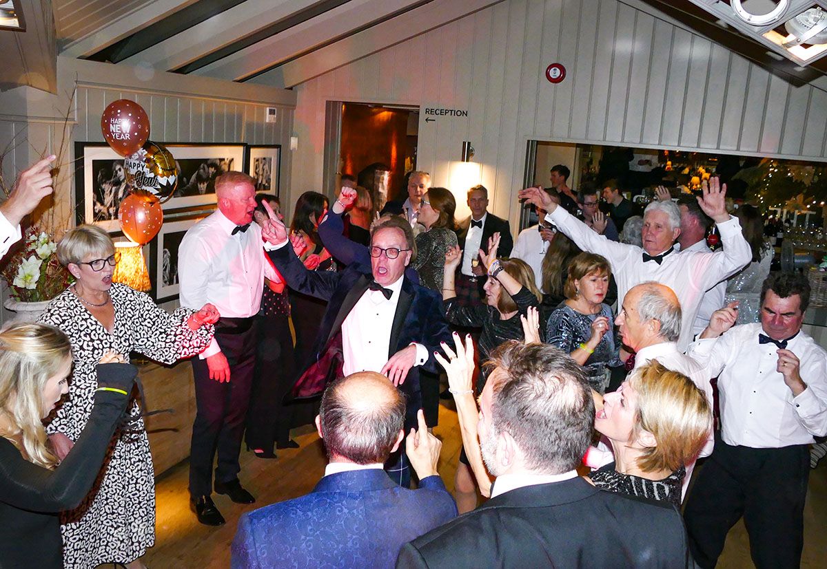 Best Wedding DJS-Image-115