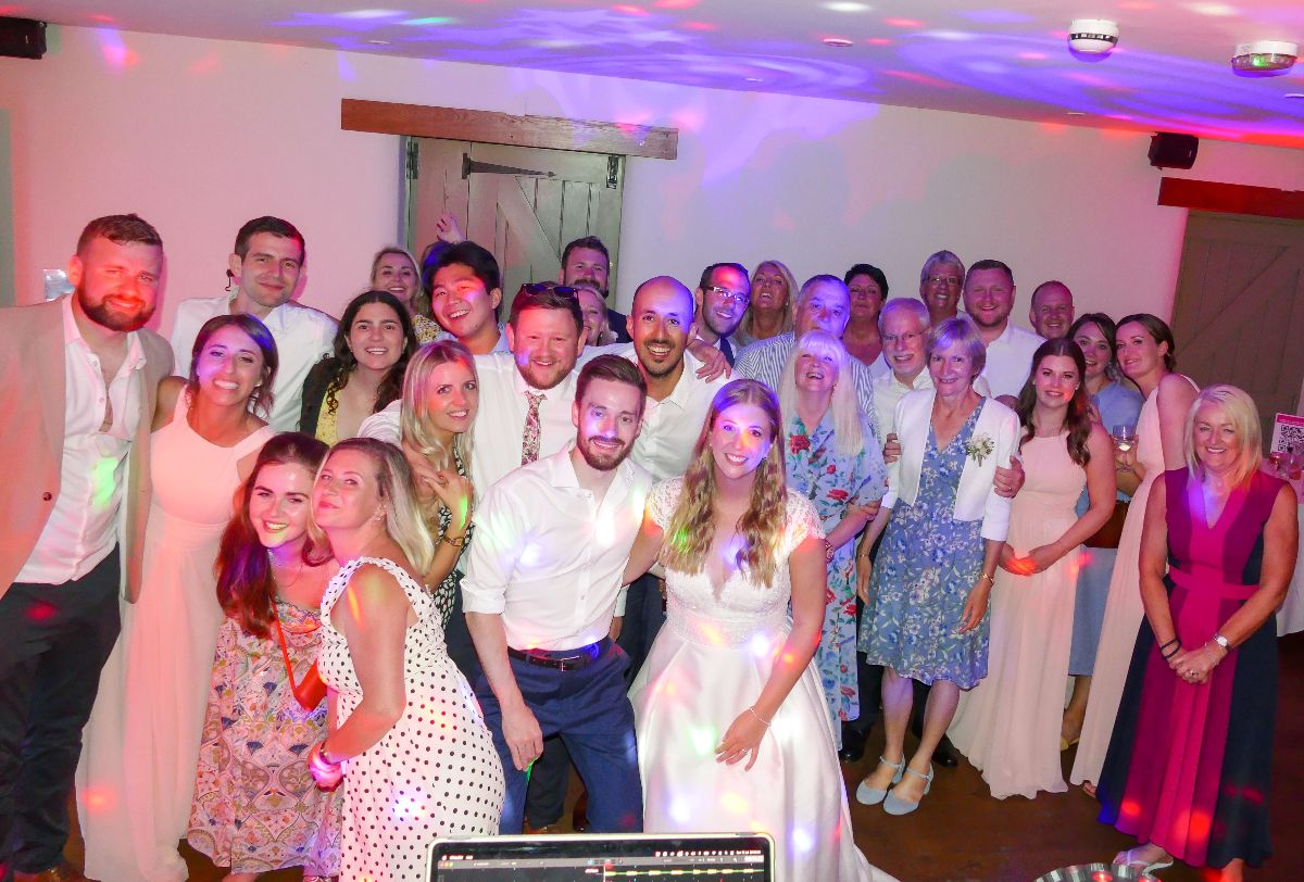 Best Wedding DJS-Image-23