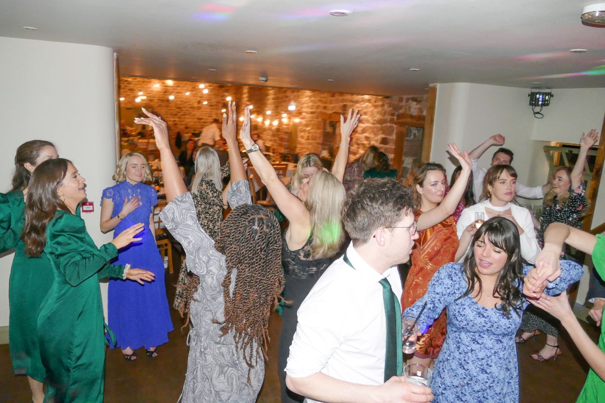 Best Wedding DJS-Image-26