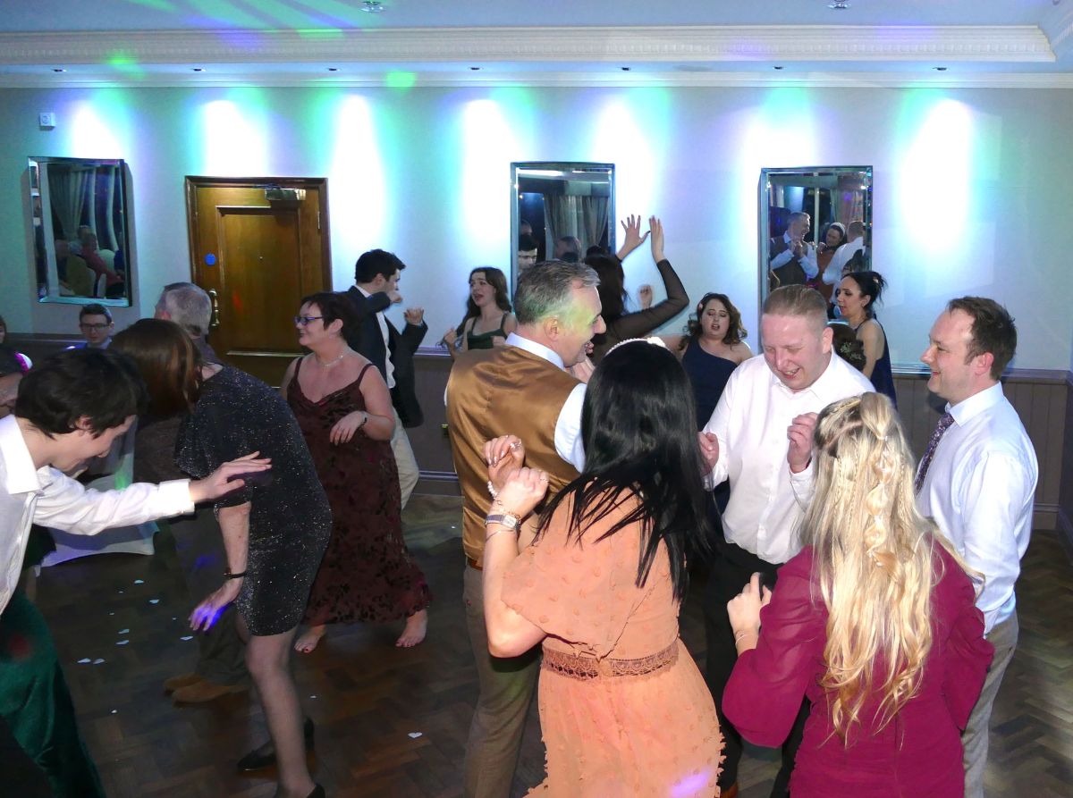 Best Wedding DJS-Image-46