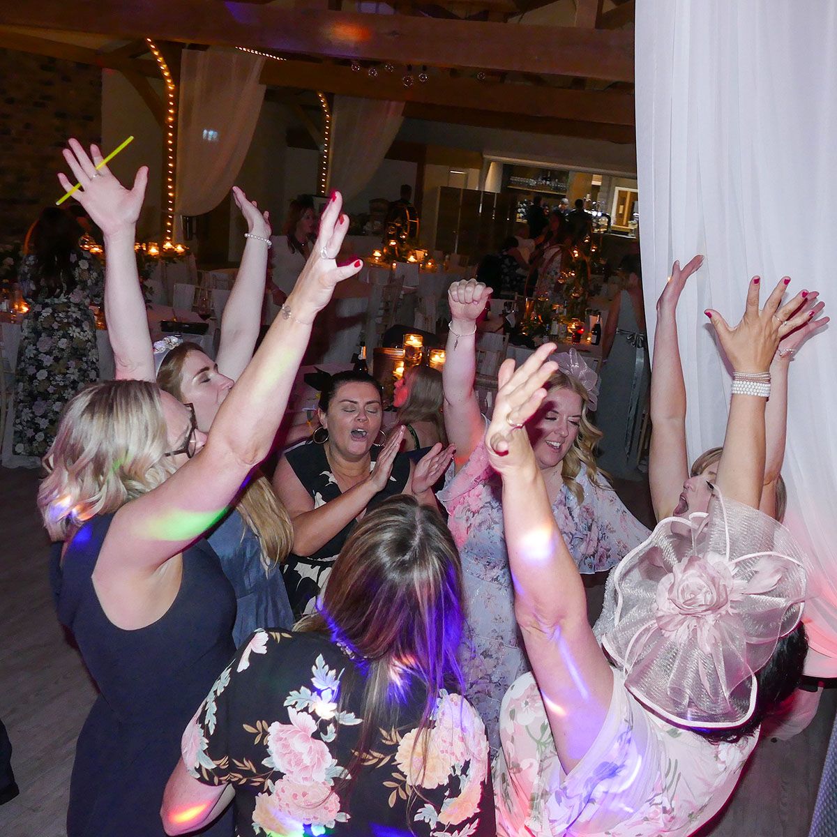 Best Wedding DJS-Image-66