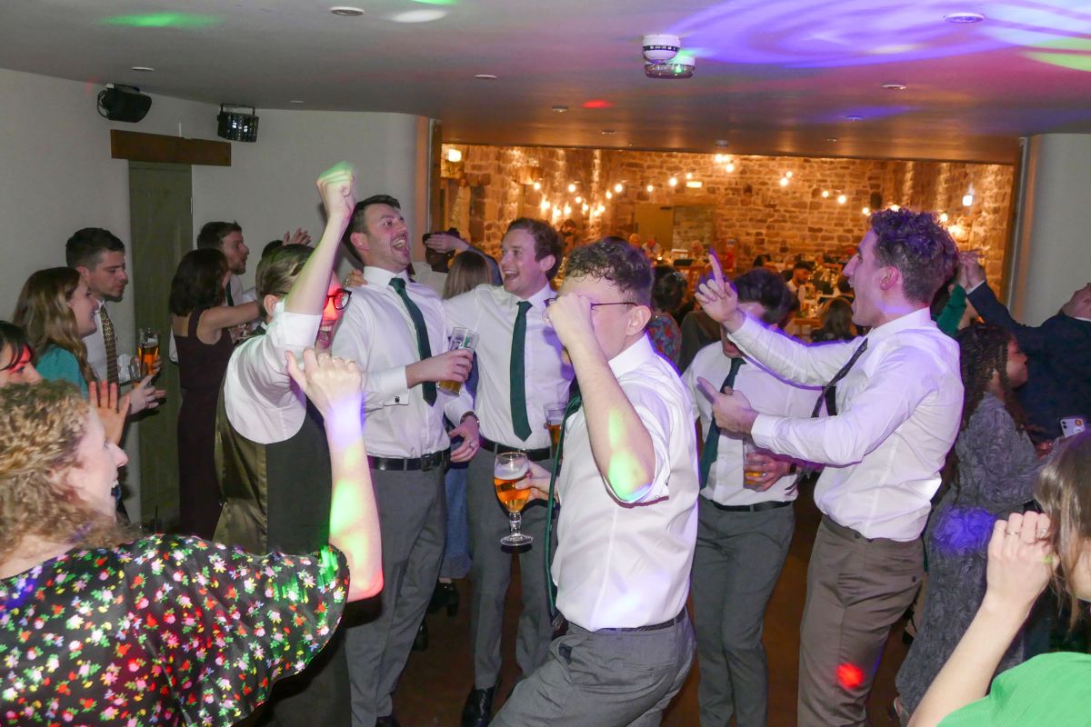 Best Wedding DJS-Image-48