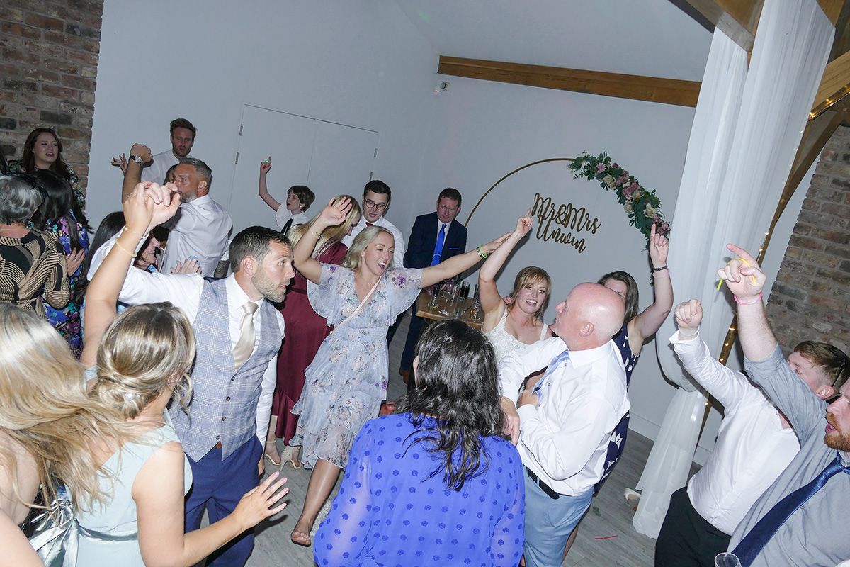 Best Wedding DJS-Image-64