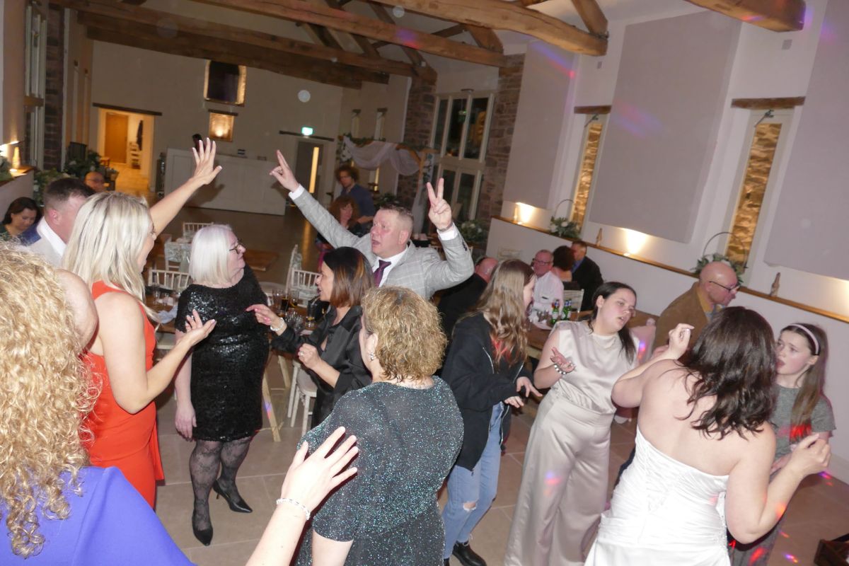Best Wedding DJS-Image-50