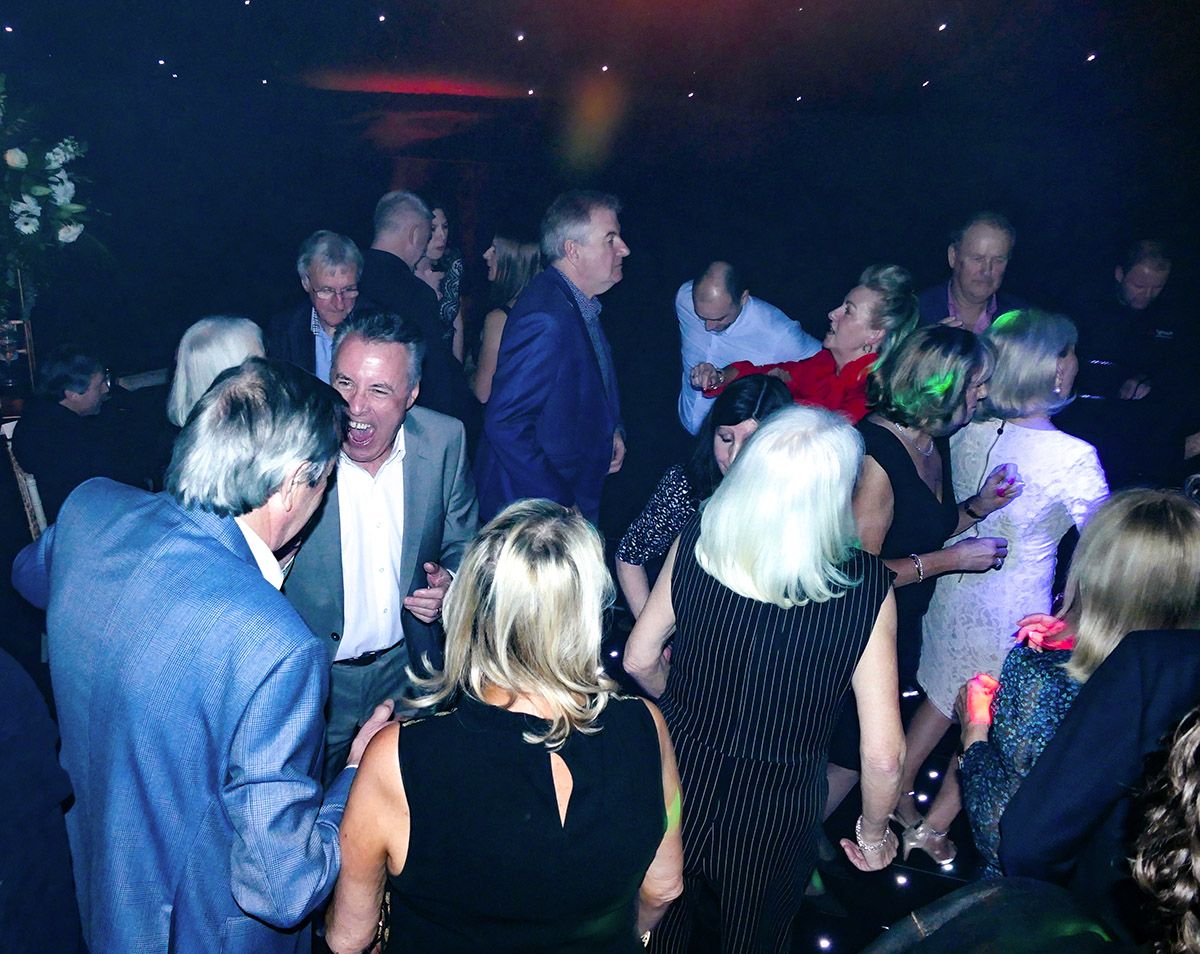 Best Wedding DJS-Image-113