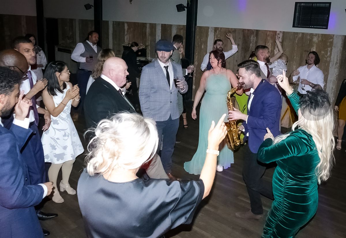 Best Wedding DJS-Image-4