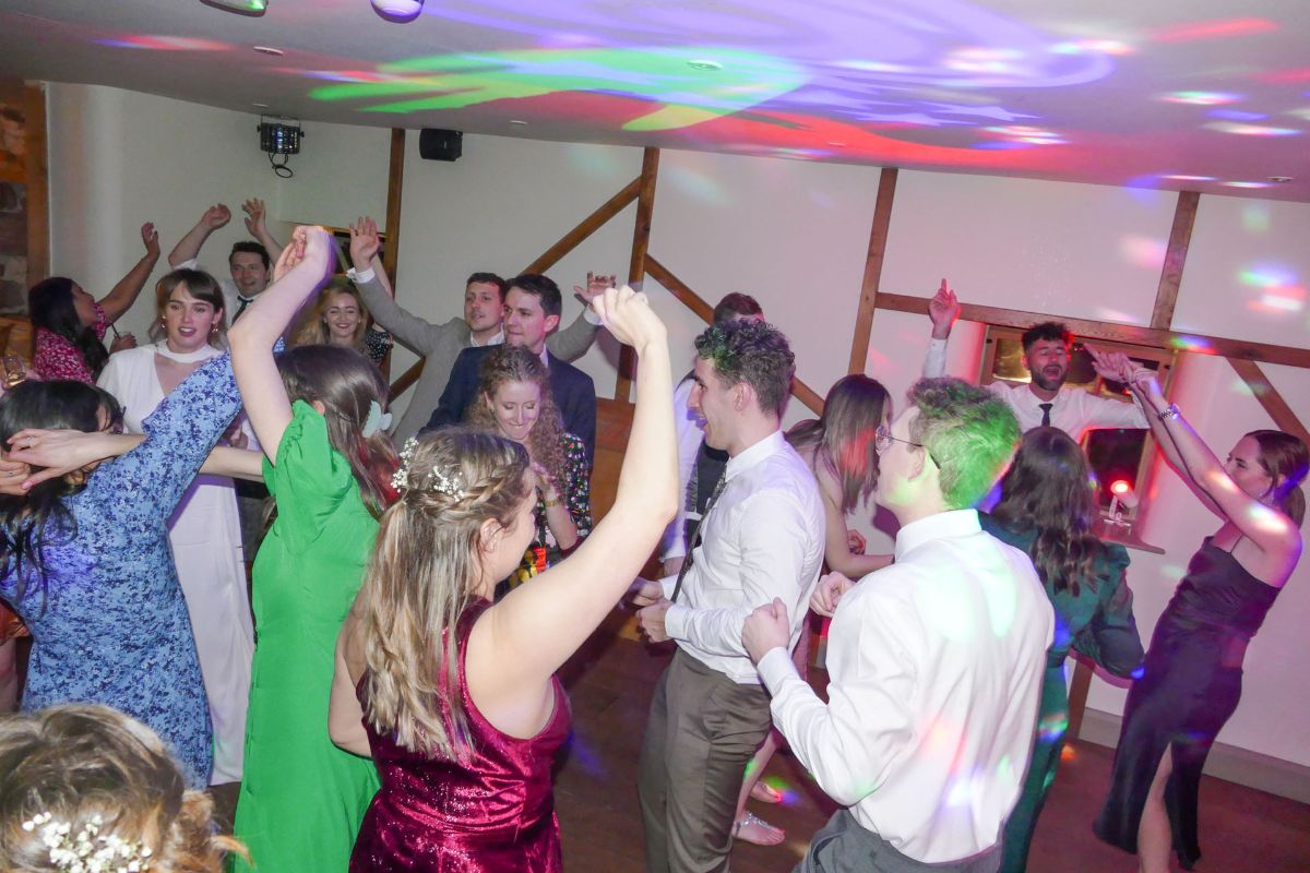 Best Wedding DJS-Image-49