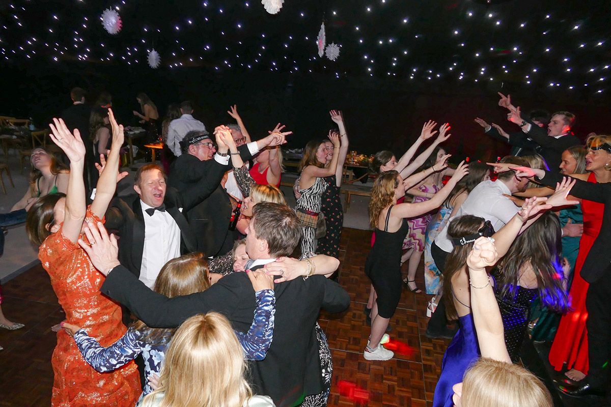 Best Wedding DJS-Image-111