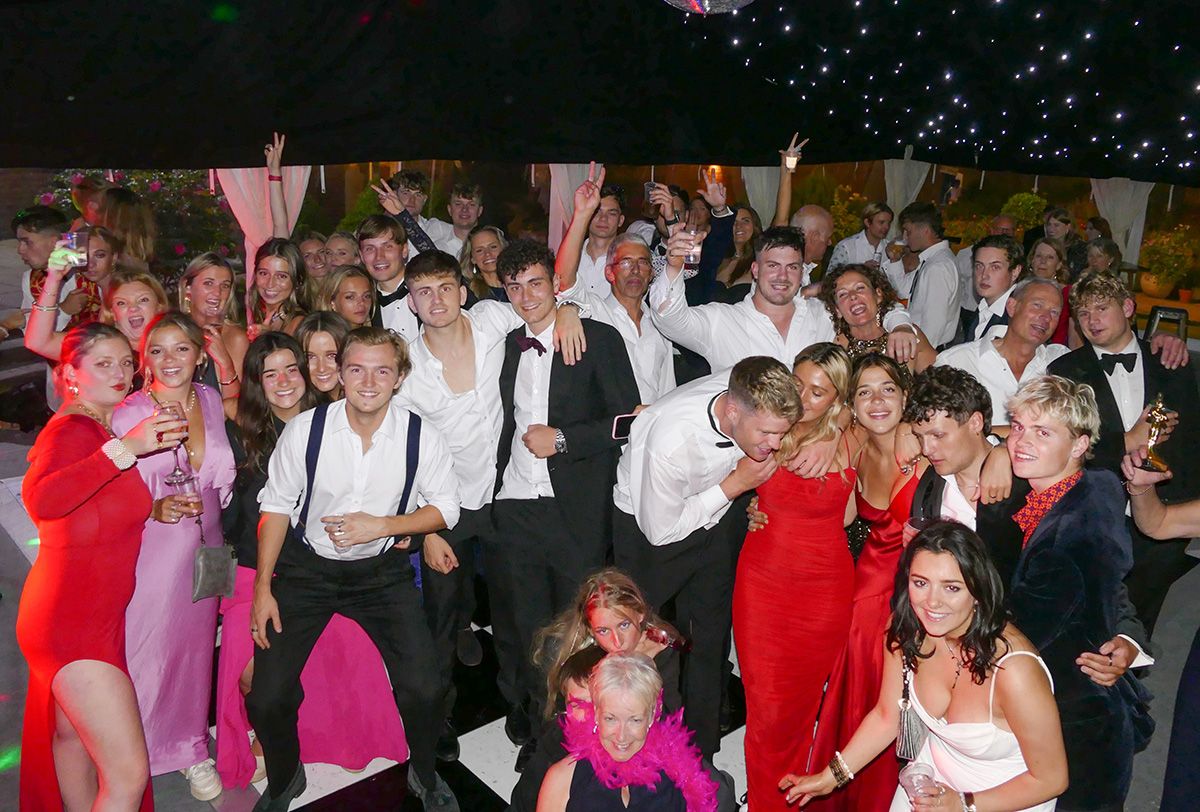 Best Wedding DJS-Image-95
