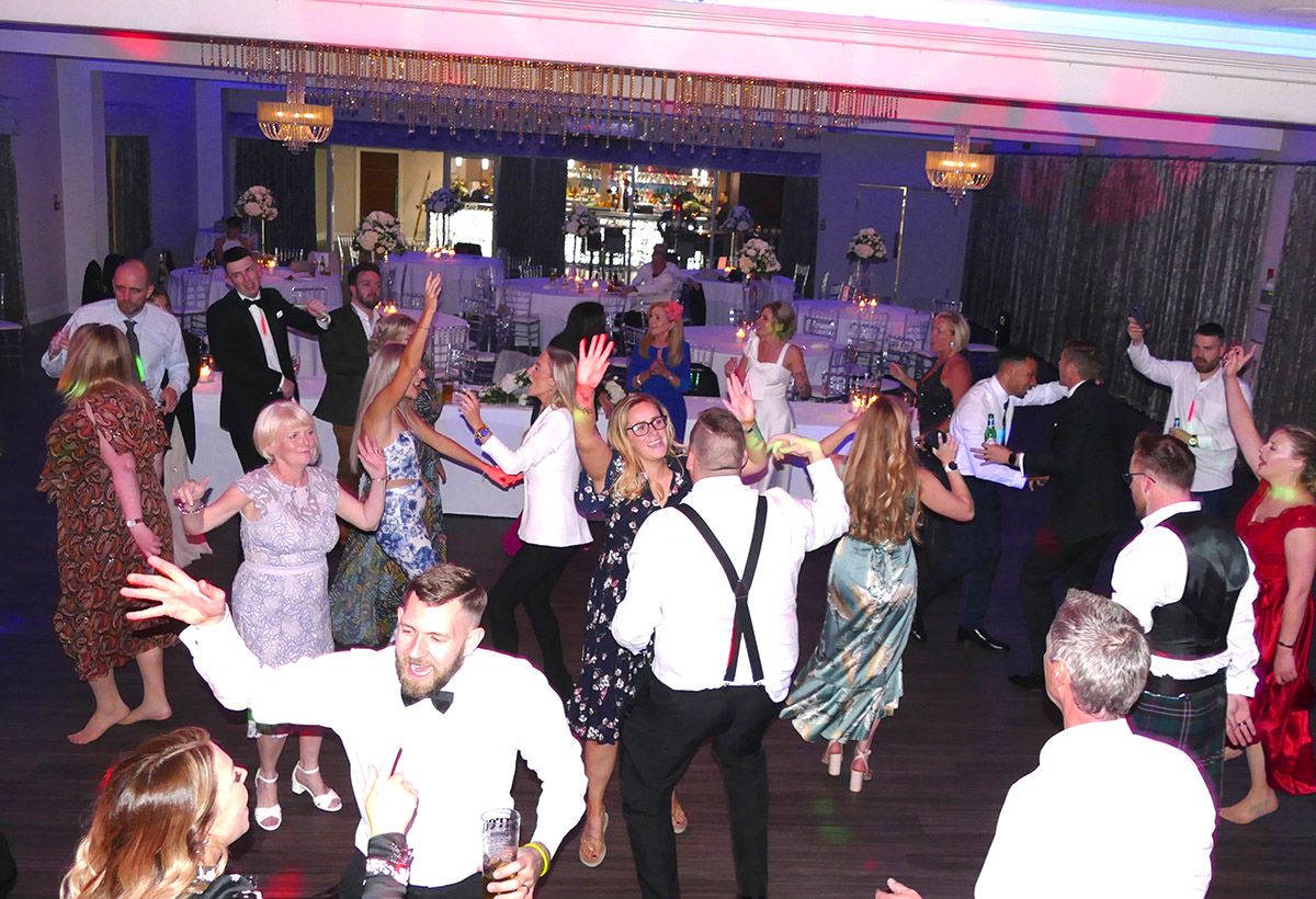 Best Wedding DJS-Image-88
