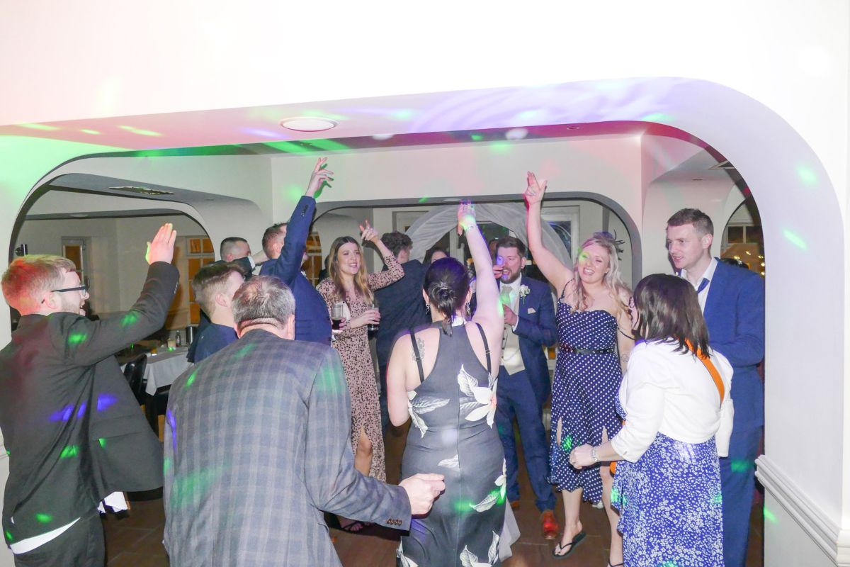 Best Wedding DJS-Image-47
