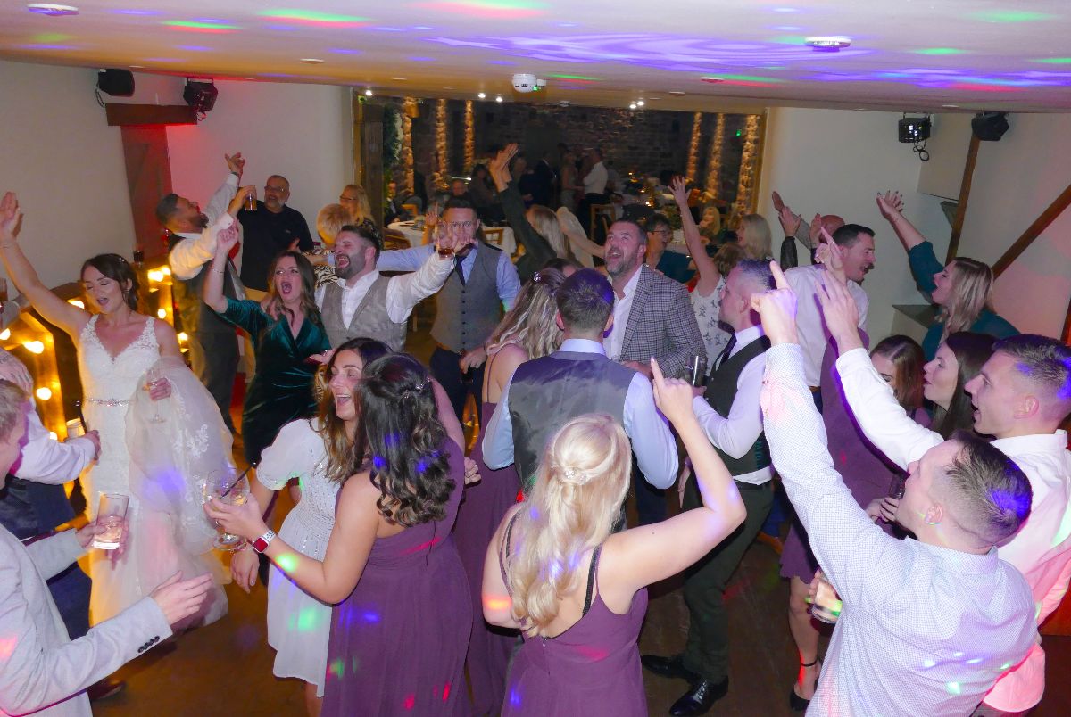 Best Wedding DJS-Image-19