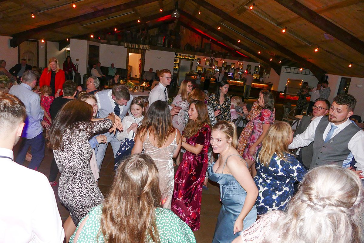 Best Wedding DJS-Image-73