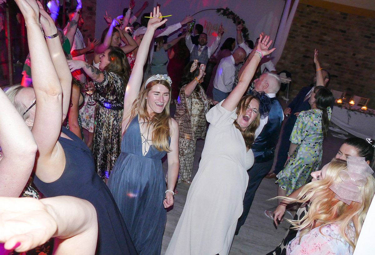 Best Wedding DJS-Image-65