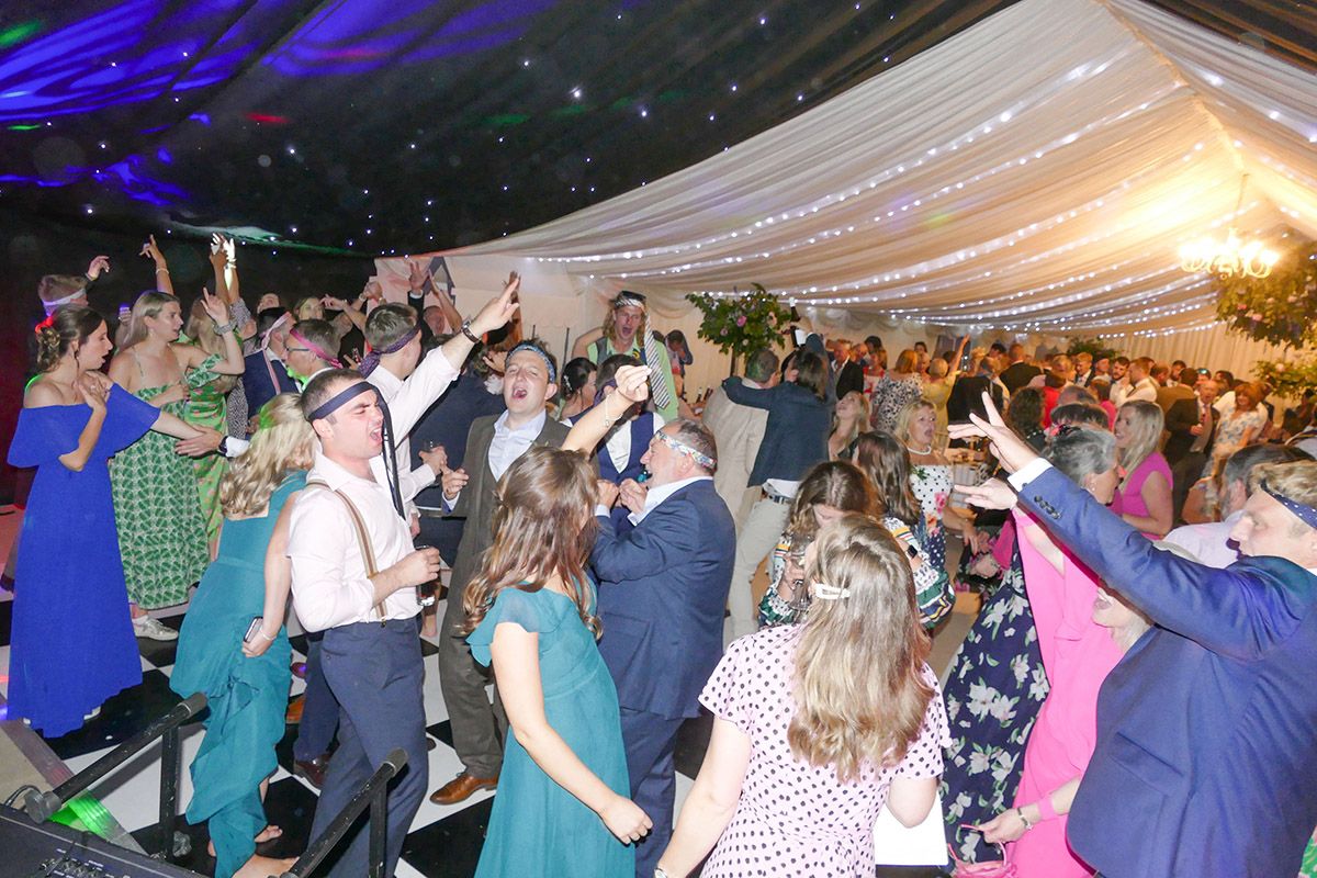 Best Wedding DJS-Image-93