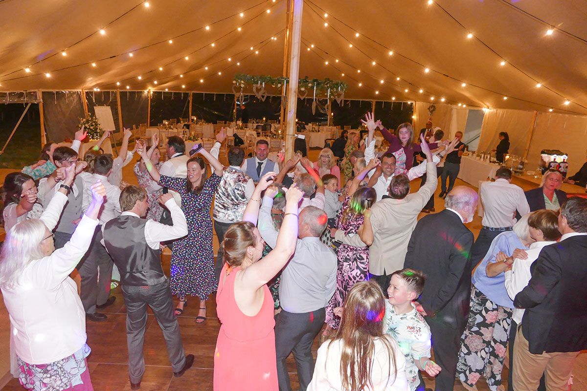 Best Wedding DJS-Image-94