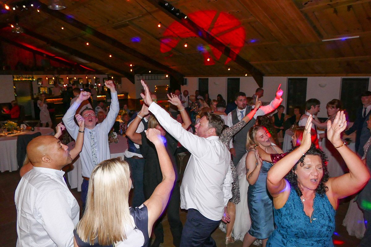 Best Wedding DJS-Image-76