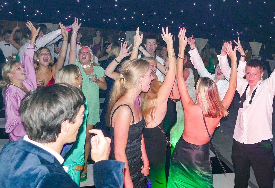 Best Wedding DJS-Image-98