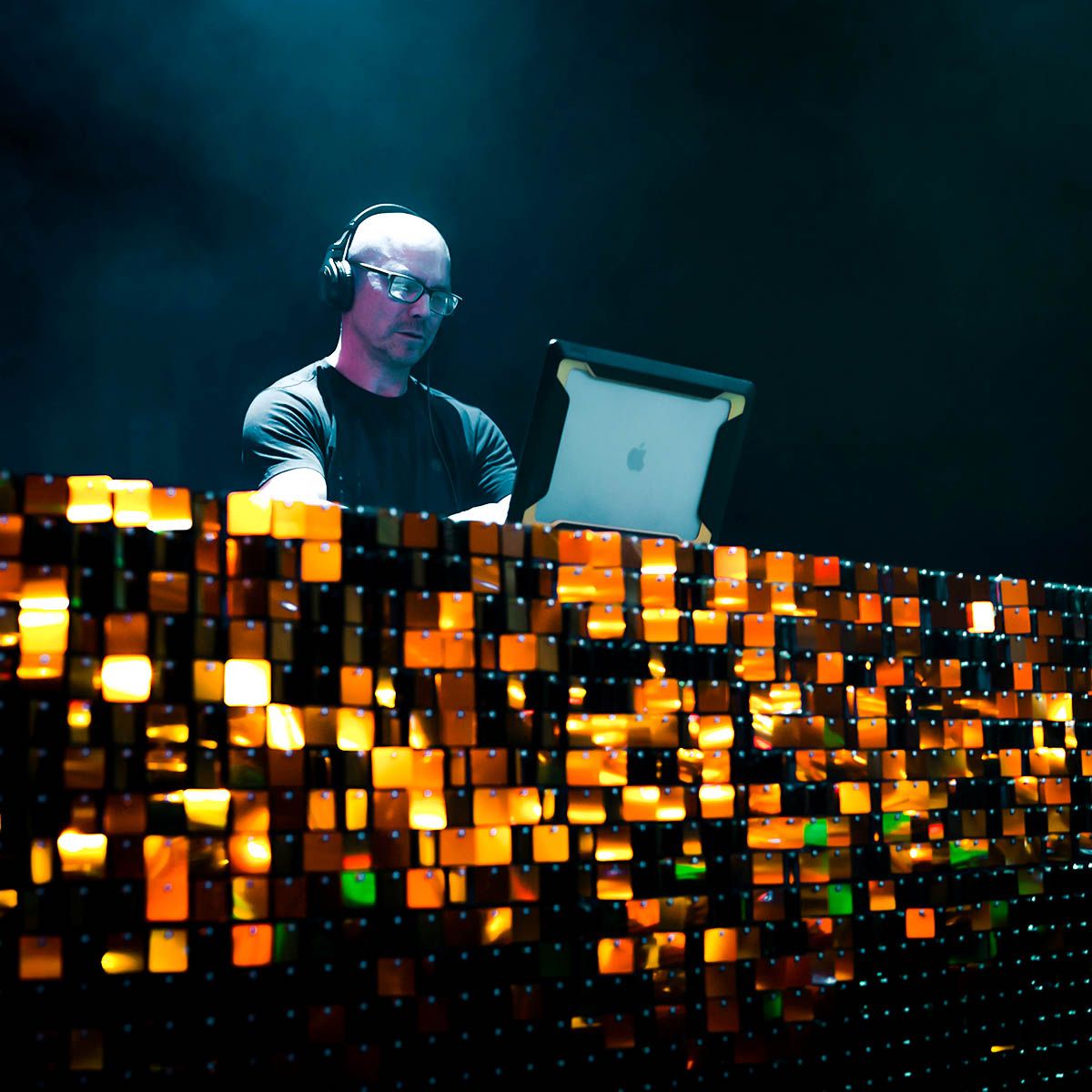 Best Wedding DJS-Image-33