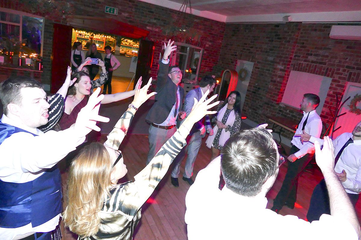 Best Wedding DJS-Image-91