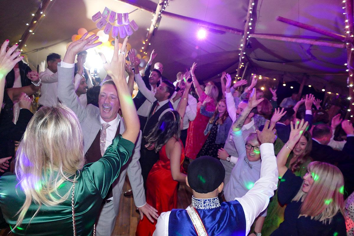 Best Wedding DJS-Image-121
